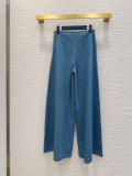 ルイヴィトン服 LOUIS VUITTON 2026新作 ズボン