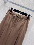 シャネル服 CHANEL 2026新作 スーツ