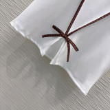 ルイヴィトン服 LOUIS VUITTON 2026新作 トップス