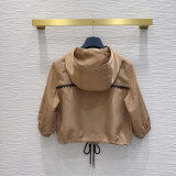 ルイヴィトン服 LOUIS VUITTON 2026新作 ジャケット