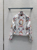 ディオール服 DIOR 2026新作 ジャケット
