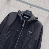 プラダ服 PRADA 2026新作 スーツ