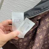 ルイヴィトン服 LOUIS VUITTON 2026新作 ベスト