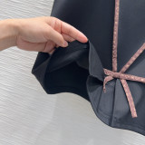 ルイヴィトン服 LOUIS VUITTON 2026新作 トップス