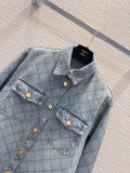 シャネル服 CHANEL 2026新作 シャツ