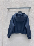 セリーヌ服 CELINE 2026新作 ジャケット