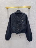 プラダ服 PRADA 2026新作 ジャケット