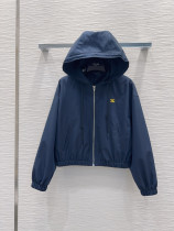 セリーヌ服 CELINE 2026新作 ジャケット