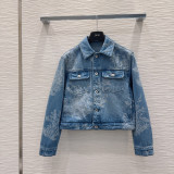 ディオール服 DIOR 2026新作 ジャケット