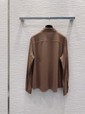 シャネル服 CHANEL 2026新作 スーツ