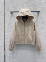 セリーヌ服 CELINE 2026新作 ジャケット