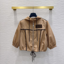 ルイヴィトン服 LOUIS VUITTON 2026新作 ジャケット