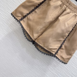 ルイヴィトン服 LOUIS VUITTON 2026新作 ハーフパンツ
