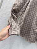 グッチ服 GUCCI 2026新作 トップス