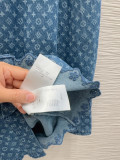 ルイヴィトン服 LOUIS VUITTON 2026新作 ワンピース