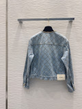 シャネル服 CHANEL 2026新作 トップス
