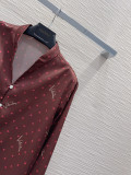 ヴァレンティノ服 VALENTINO 2026新作 スーツ