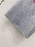 ロエベ服 LOEWE 2026新作 Tシャツ