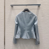 ディオール服 DIOR 2026新作 ジャケット