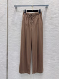 シャネル服 CHANEL 2026新作 スーツ