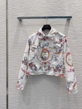 ディオール服 DIOR 2026新作 ジャケット