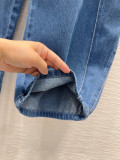ロエベ服 LOEWE 2026新作 ズボン