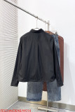 フェンディ服 FENDI 2026新作 ジャケット