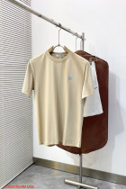 ロエベ服 LOEWE 2026新作 Tシャツ