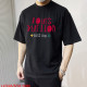 ルイヴィトン服 LOUIS VUITTON 2026新作 Tシャツ