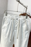 ロロ・ピアーナ服 Loro Piana 2026新作 ズボン