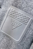 ボッテガヴェネタ服 BOTTEGA VENETA 2026新作 ジャケット