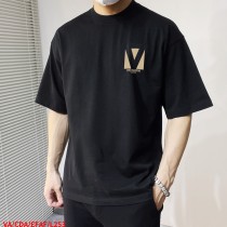ヴァレンティノ服 VALENTINO 2026新作 Tシャツ