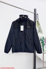 セリーヌ服 CELINE 2026新作 ジャケット