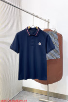 モンクレール服 MONCLER 2026新作 Tシャツ