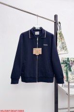 ミュウミュウ服 Miu Miu 2026新作 ジャケット