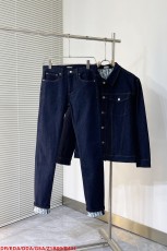 ディオール服 DIOR 2026新作 スーツ