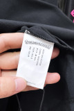 クロムハーツ服 CHROME HEARTS 2026新作 Tシャツ