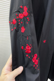ディオール服 DIOR 2026新作 シャツ