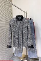 ジバンシィ服 GIVENCHY 2026新作 シャツ