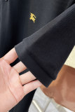 バーバリー服 BURBERRY 2026新作 Tシャツ