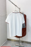 グッチ服 GUCCI 2026新作 Tシャツ
