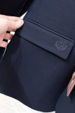 ロロ・ピアーナ服 Loro Piana 2026新作 ジャケット