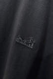 エルメス服 HERMES 2026新作 Tシャツ