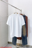 ロエベ服 LOEWE 2026新作 Tシャツ