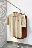 バーバリー服 BURBERRY 2026新作 Tシャツ