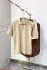 バーバリー服 BURBERRY 2026新作 Tシャツ