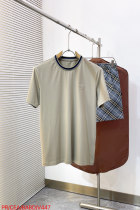 プラダ服 PRADA 2026新作 Tシャツ