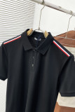 モンクレール服 MONCLER 2026新作 Tシャツ