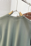 セリーヌ服 CELINE 2026新作 Tシャツ