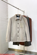 ボッテガヴェネタ服 BOTTEGA VENETA 2026新作 ジャケット